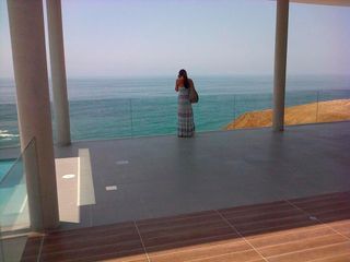 Casa en Venta en Asia