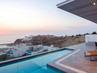 Casa en Venta en Asia