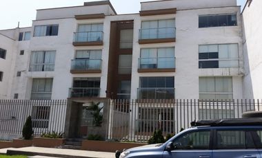 Departamento en Venta en Santiago de Surco - Ansicht 2