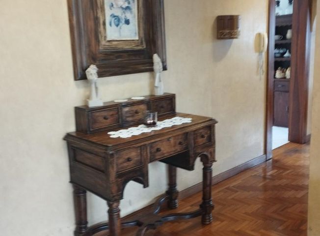 Apartamento en venta en Solca - Ansicht 3