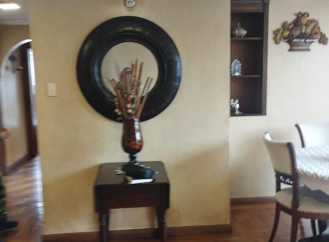 Apartamento en venta en Solca - Mehr