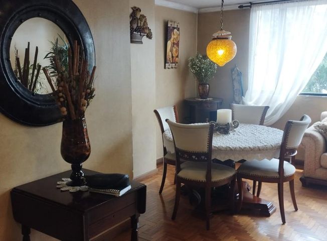 Apartamento en venta en Solca - Ansicht 5