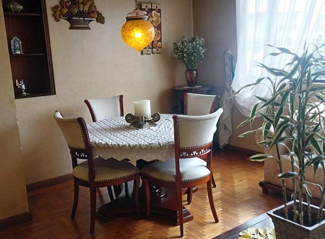 Apartamento en venta en Solca - Ansicht 6