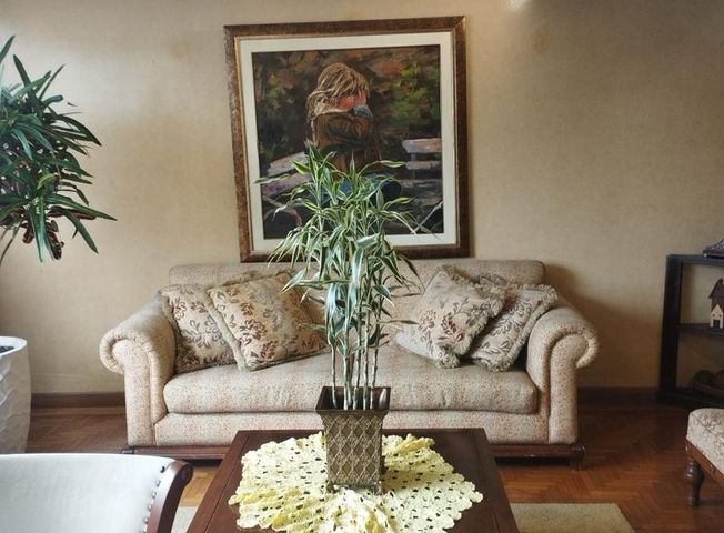 Apartamento en venta en Solca - Ansicht 4