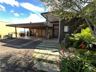 Casa en Venta en Envigado