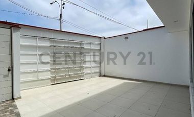 Departamento en Venta en Chorrillos – pohled 3