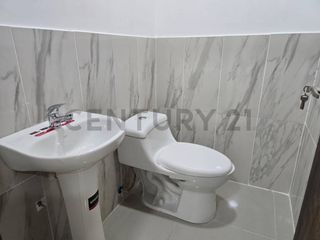 Foto 5 de Venta de Oficinas Comerciales en Edificio CIVE, sector Villa Club