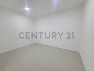 Foto 4 de Venta de Oficinas Comerciales en Edificio CIVE, sector Villa Club