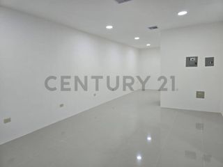 Foto 2 de Venta de Oficinas Comerciales en Edificio CIVE, sector Villa Club
