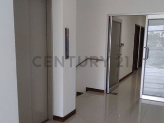 Foto 6 de Venta de Oficinas Comerciales en Edificio CIVE, sector Villa Club