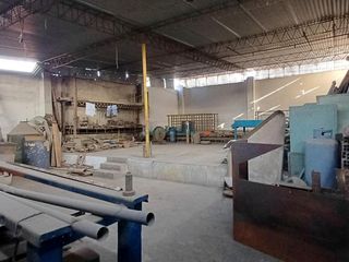 Foto 9 de Locales Industriales Venta CAL. San Lorenzo - LA VICTORIA