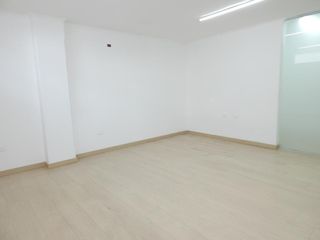 OFICINA en ARRIENDO en Barranquilla San Vicente