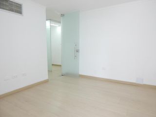 OFICINA en ARRIENDO en Barranquilla San Vicente