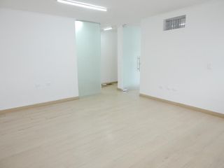 OFICINA en ARRIENDO en Barranquilla San Vicente