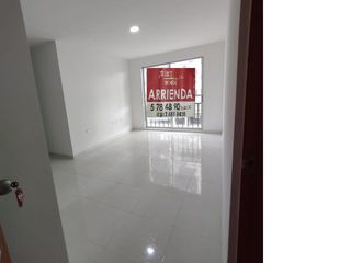 APARTAMENTO en ARRIENDO/VENTA en Cúcuta LA FLORESTA