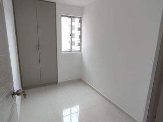 APARTAMENTO en ARRIENDO/VENTA en Cúcuta LA FLORESTA