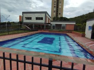 APARTAMENTO en ARRIENDO/VENTA en Cúcuta LA FLORESTA