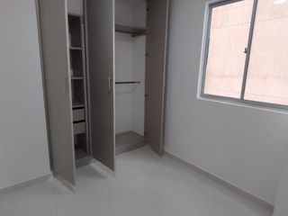 APARTAMENTO en ARRIENDO/VENTA en Cúcuta LA FLORESTA