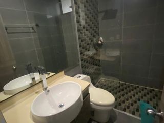 APARTAMENTO en VENTA en Barranquilla buenavista