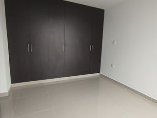 APARTAMENTO en ARRIENDO en Cúcuta LA FLORESTA