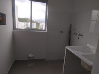 APARTAMENTO en ARRIENDO en Cúcuta LA FLORESTA