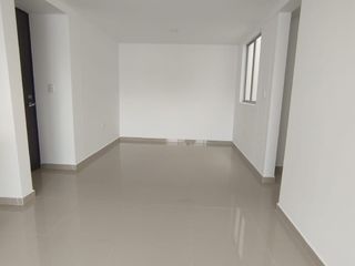 APARTAMENTO en ARRIENDO en Cúcuta LA FLORESTA