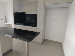 APARTAMENTO en ARRIENDO en Cúcuta LA FLORESTA