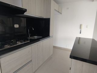 APARTAMENTO en ARRIENDO en Cúcuta LA FLORESTA