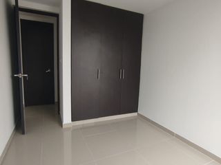 APARTAMENTO en ARRIENDO en Cúcuta LA FLORESTA