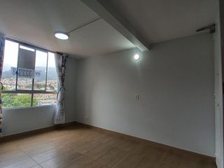 APARTAMENTO en ARRIENDO en Bogotá SOSIEGO