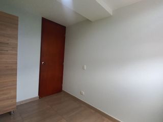 APARTAMENTO en ARRIENDO en Bogotá SOSIEGO