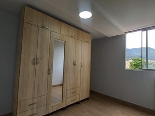 APARTAMENTO en ARRIENDO en Bogotá SOSIEGO