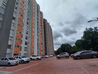 APARTAMENTO en ARRIENDO en Bogotá SOSIEGO