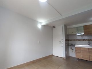 APARTAMENTO en ARRIENDO en Bogotá SOSIEGO