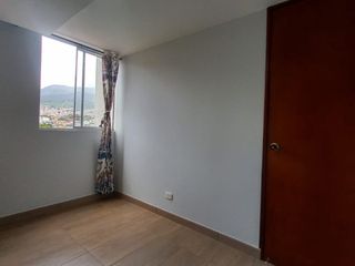 APARTAMENTO en ARRIENDO en Bogotá SOSIEGO