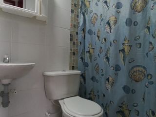 APARTAMENTO en ARRIENDO en Bogotá SOSIEGO