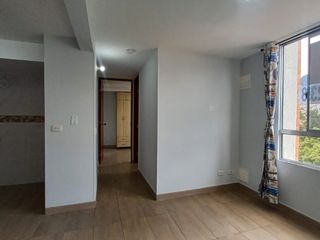 APARTAMENTO en ARRIENDO en Bogotá SOSIEGO