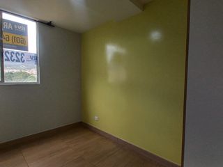 APARTAMENTO en ARRIENDO en Bogotá SOSIEGO