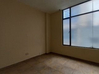 APARTAMENTO en ARRIENDO en Bogotá RESTREPO