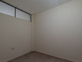 APARTAMENTO en ARRIENDO en Bogotá RESTREPO