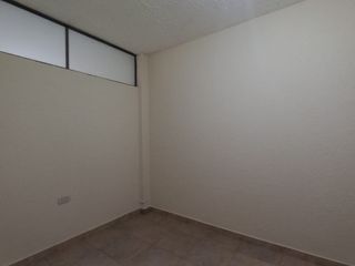 APARTAMENTO en ARRIENDO en Bogotá RESTREPO