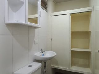 APARTAMENTO en ARRIENDO en Bogotá RESTREPO