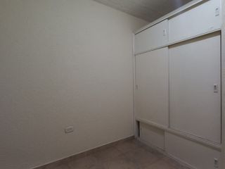 APARTAMENTO en ARRIENDO en Bogotá RESTREPO