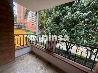 Casa en Arriendo en Antioquia, SABANETA, LA DOCTORA - SECTOR LA INMACULADA