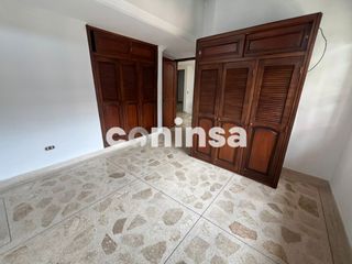 Casa en Arriendo en Antioquia, SABANETA, LA DOCTORA - SECTOR LA INMACULADA