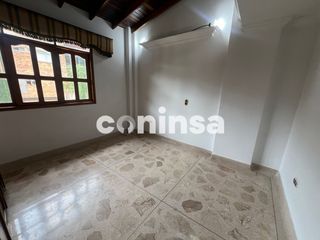 Casa en Arriendo en Antioquia, SABANETA, LA DOCTORA - SECTOR LA INMACULADA