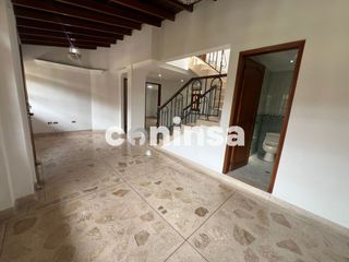 Casa en Arriendo en Antioquia, SABANETA, LA DOCTORA - SECTOR LA INMACULADA