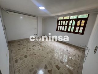 Casa en Arriendo en Antioquia, SABANETA, LA DOCTORA - SECTOR LA INMACULADA