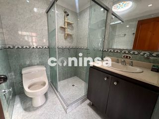 Casa en Arriendo en Antioquia, SABANETA, LA DOCTORA - SECTOR LA INMACULADA