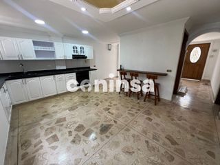 Casa en Arriendo en Antioquia, SABANETA, LA DOCTORA - SECTOR LA INMACULADA